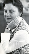 Aldona Baltrūnienė (Čepaitė)